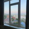 https://cdn.worldota.net/t/100x100/hotel_review/a5/93/a593f4eef8f89b31381335910af5d41136605770.JPEG