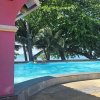 https://cdn.worldota.net/t/{size}/hotel_review/a5/99/a599dc3d19320ac6a01b431a8354dbe8d22e1645.JPEG