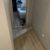 https://cdn.worldota.net/t/100x100/hotel_review/a5/9a/a59aa0ee42ed16703e1c7cffe5cf372973972136.JPEG