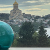https://cdn.worldota.net/t/100x100/hotel_review/a5/9b/a59bbaac2f32555c433fe9497be2ac6f34640b90.JPEG