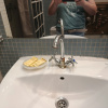 https://cdn.worldota.net/t/100x100/hotel_review/a5/9b/a59bdb4bd4abeb30cfcf348ff9dbb86ec0247d45.JPEG