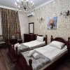https://cdn.worldota.net/t/100x100/hotel_review/a5/9b/a59be88b866ae2c0e4eb453511306d4b91b00714.JPEG