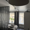 https://cdn.worldota.net/t/100x100/hotel_review/a5/9e/a59eb1c3e5ce18774bb3278f00fbe4e6ab59ecd1.JPEG
