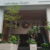 https://cdn.worldota.net/t/100x100/hotel_review/a5/9f/a59f3203c0ce261d1fc3737fac32bf141ededecf.JPEG