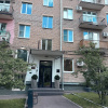 https://cdn.worldota.net/t/100x100/hotel_review/a5/9f/a59ffbe456cb730ca1c84c36f20b11536ae867c2.JPEG