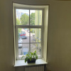 https://cdn.worldota.net/t/100x100/hotel_review/a5/a3/a5a32864d5011580a6eedaf6ddd56d97d3ded037.JPEG