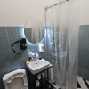 https://cdn.worldota.net/t/100x100/hotel_review/a5/a3/a5a3f9ac27a06d637abcd62a011ba5d986805664.JPEG