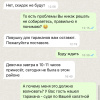 https://cdn.worldota.net/t/100x100/hotel_review/a5/a6/a5a660ee5db197b9ca7eb6aa8b9262329509f694.jpeg
