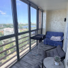 https://cdn.worldota.net/t/100x100/hotel_review/a5/a8/a5a8060731ec83c46cdc946562b50808fad81df7.JPEG