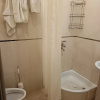 https://cdn.worldota.net/t/100x100/hotel_review/a5/a8/a5a88cd2c3e55bab1eaaf83135d27ade688d2d24.JPEG