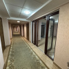 https://cdn.worldota.net/t/{size}/hotel_review/a5/a9/a5a94734c72dfac8b290b7c242ea74dd7e6e39da.JPEG