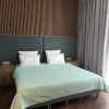 https://cdn.worldota.net/t/100x100/hotel_review/a5/aa/a5aaabf13e595696b0326258c6605a636805593d.JPEG