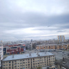 https://cdn.worldota.net/t/100x100/hotel_review/a5/aa/a5aabd348c067bb977e3bae1b2dba1d1c8980182.JPEG