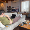 https://cdn.worldota.net/t/100x100/hotel_review/a5/ae/a5aece78553427772771e4fe529217dd34997cd0.JPEG