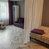 https://cdn.worldota.net/t/100x100/hotel_review/a5/b1/a5b145c29fe8e473199bba35d2490d385be2f9b6.JPEG