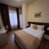 https://cdn.worldota.net/t/100x100/hotel_review/a5/b2/a5b20d6cbea6e5292dd7f507927f5eb402897ba6.JPEG