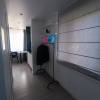 https://cdn.worldota.net/t/100x100/hotel_review/a5/b2/a5b25228577d1246878452ee7289a073d78290f7.JPEG
