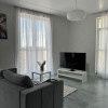 https://cdn.worldota.net/t/100x100/hotel_review/a5/b7/a5b7a15f273a1ba4dec33a97032599636c7c1a39.JPEG