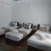 https://cdn.worldota.net/t/100x100/hotel_review/a5/b8/a5b82c212abeedf0f855e7f189c52833072063b7.JPEG