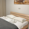 https://cdn.worldota.net/t/100x100/hotel_review/a5/b9/a5b934304a37b8ea3529b4457337316ee3113dc8.JPEG