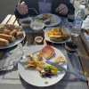 https://cdn.worldota.net/t/100x100/hotel_review/a5/ba/a5ba0c9672d829406d3749a91f757047b2077846.JPEG
