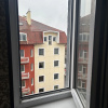 https://cdn.worldota.net/t/100x100/hotel_review/a5/bb/a5bbc4b281eaeb1fc6f583e9f89f9393766d3746.JPEG