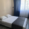 https://cdn.worldota.net/t/100x100/hotel_review/a5/bc/a5bc13eb415b5639d69e29244a663f5f0e943c73.JPEG