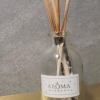 https://cdn.worldota.net/t/100x100/hotel_review/a5/bc/a5bc65d6b2375e7c859a8ae6978d8cb8fd2b4de5.PNG