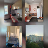 https://cdn.worldota.net/t/100x100/hotel_review/a5/c4/a5c4a631e7f2c6177bb84b1ebf8978edbfe7304a.JPEG