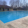 https://cdn.worldota.net/t/100x100/hotel_review/a5/c5/a5c52f7c15f925039948ce05fdfab45536bf2f64.JPEG