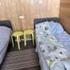 https://cdn.worldota.net/t/100x100/hotel_review/a5/c5/a5c5743282605682737b89e6b903262b1a37826c.JPEG