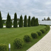 https://cdn.worldota.net/t/{size}/hotel_review/a5/c6/a5c6c47dca0ffd44ab57a9db14a846dbbab8d720.JPEG