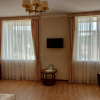 https://cdn.worldota.net/t/100x100/hotel_review/a5/c7/a5c721b4c4dc804dcbb56b54bd9590ecb5c5bf8e.jpeg