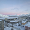 https://cdn.worldota.net/t/100x100/hotel_review/a5/c9/a5c9818d1a0737053088f59ea4256a6d8ebdf8a8.JPEG