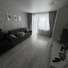 https://cdn.worldota.net/t/100x100/hotel_review/a5/ca/a5ca37599735b1d079960b2d0b0e1b24e2a49d14.JPEG