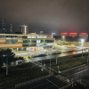 https://cdn.worldota.net/t/100x100/hotel_review/a5/cb/a5cb222a879d1af50a46a113c3d445d97b5cab90.JPEG