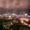 https://cdn.worldota.net/t/100x100/hotel_review/a5/ce/a5ce1a8c056e725bf0635f5fb920b7c7565db795.JPEG