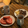 https://cdn.worldota.net/t/100x100/hotel_review/a5/d1/a5d1605ecee8c91b07eff77a7d9cec585a54d804.JPEG