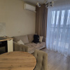 https://cdn.worldota.net/t/100x100/hotel_review/a5/d2/a5d2677ca866cc50817189fd515336104e299174.JPEG