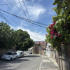 https://cdn.worldota.net/t/100x100/hotel_review/a5/d4/a5d4295ee2b5758d7f048a9d53adff9234498f41.JPEG