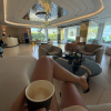 https://cdn.worldota.net/t/100x100/hotel_review/a5/d4/a5d494b30c62ae5c9e18457ee23ae6415f10e29a.JPEG