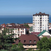 https://cdn.worldota.net/t/100x100/hotel_review/a5/d4/a5d4bbd5ccb4e4607849819590b3d4dd14601c0c.JPEG