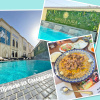 https://cdn.worldota.net/t/{size}/hotel_review/a5/d5/a5d56dc89380d978122f82bcdf96c5a41727fd86.JPEG