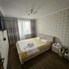 https://cdn.worldota.net/t/{size}/hotel_review/a5/dc/a5dcaf851f5f1e6964ed3b8fe044c893d1b90d5e.JPEG
