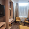 https://cdn.worldota.net/t/100x100/hotel_review/a5/df/a5df57945cc79d281aa7a378de6c86e4b65b3762.JPEG