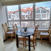 https://cdn.worldota.net/t/100x100/hotel_review/a5/e2/a5e2fc46321aad672b7a4eb5803a9c100feae1ff.JPEG