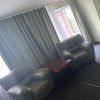 https://cdn.worldota.net/t/{size}/hotel_review/a5/e3/a5e3c295c0847bb61e06da96e7437f151d5affd1.jpeg