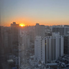 https://cdn.worldota.net/t/100x100/hotel_review/a5/e7/a5e73c6af8598ca0730ac11cf069e5b40d7887e0.JPEG