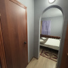 https://cdn.worldota.net/t/100x100/hotel_review/a5/e7/a5e7fce2492a479c7ebafbd85af7635b1f8048dd.JPEG