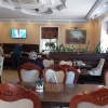 https://cdn.worldota.net/t/100x100/hotel_review/a5/e9/a5e9bf1ee7fcf9cddf9f8616b33cf0dc08846a8d.JPEG